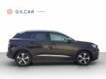 peugeot-3008-2020-gasolina-1199cc