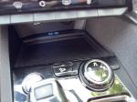 peugeot-3008-2020-gasolina-1199cc