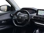 peugeot-3008-2020-gasolina-1199cc