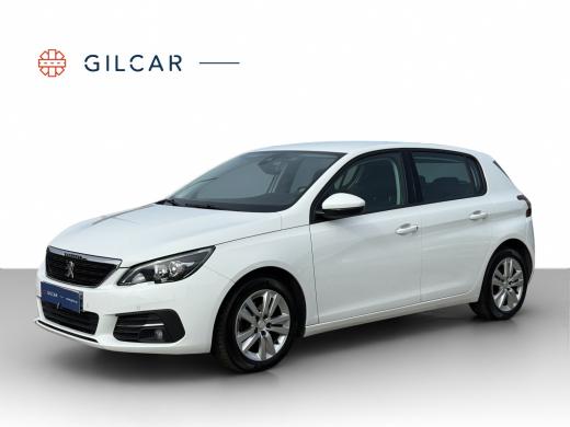 peugeot-308-2018-gasolina-1199cc