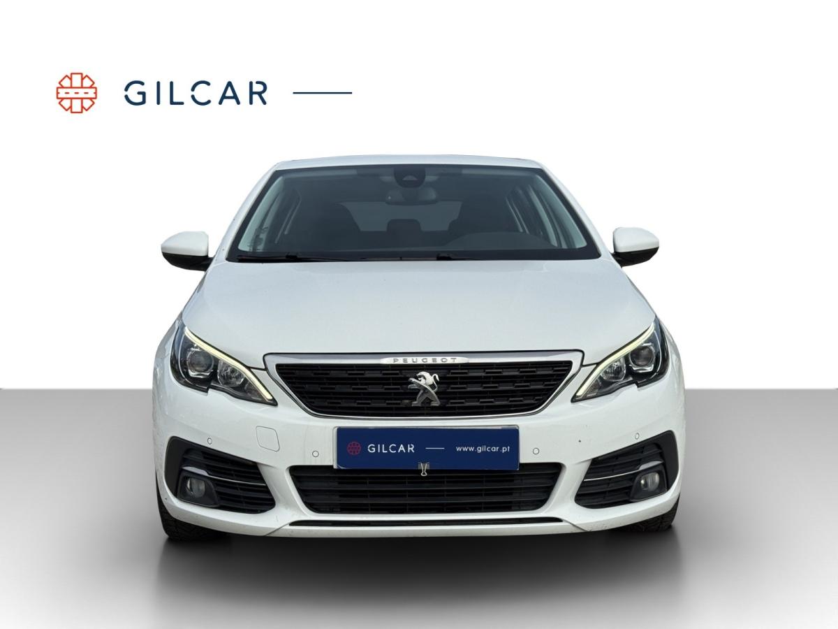 peugeot-308-2018-gasolina-1199cc