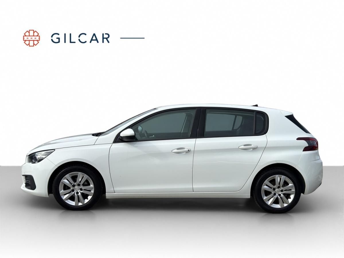 peugeot-308-2018-gasolina-1199cc
