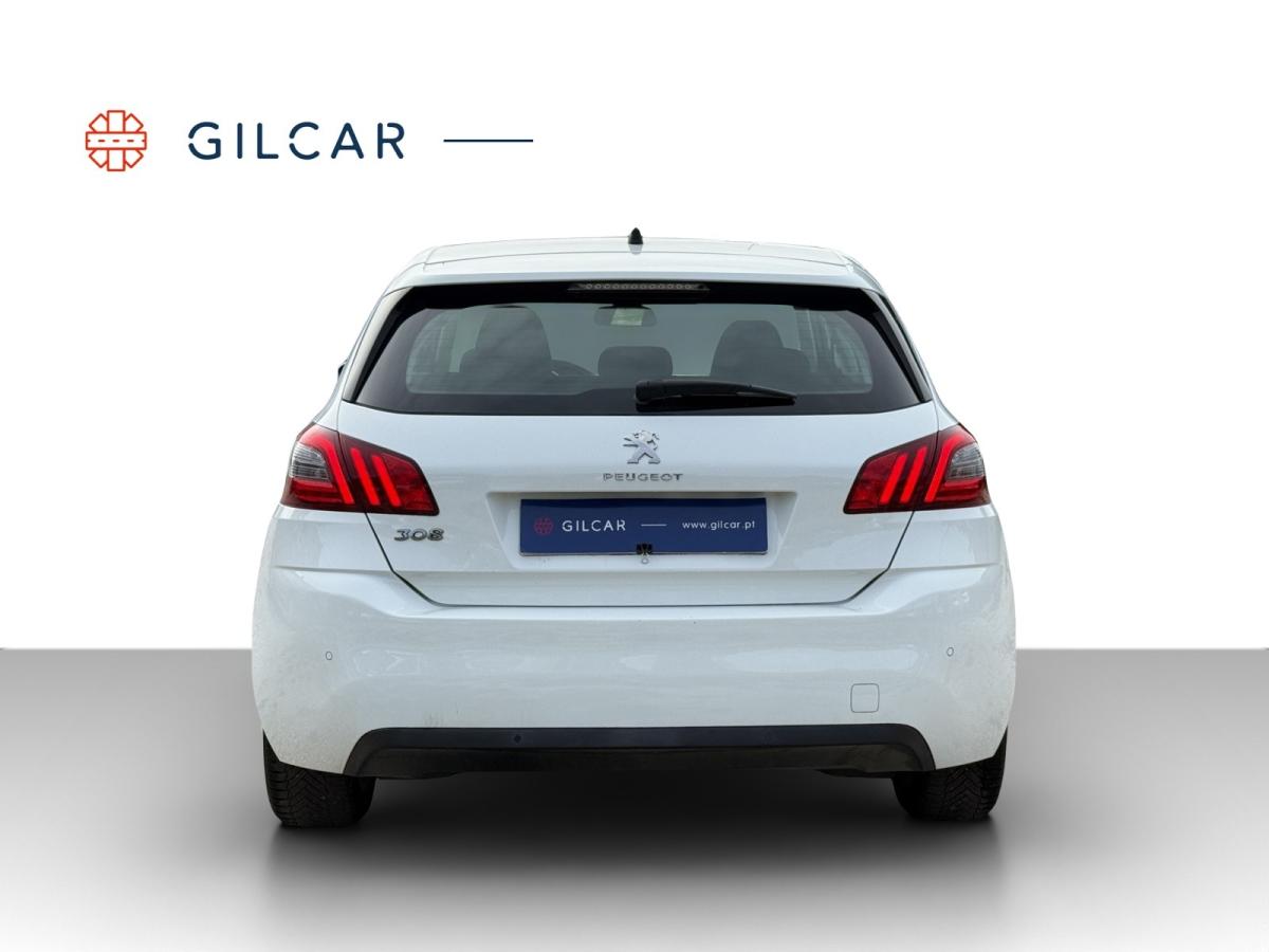 peugeot-308-2018-gasolina-1199cc