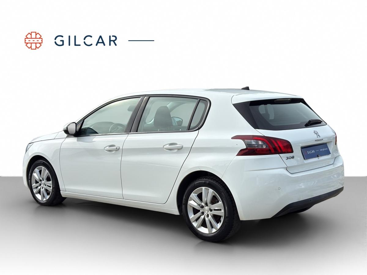 peugeot-308-2018-gasolina-1199cc