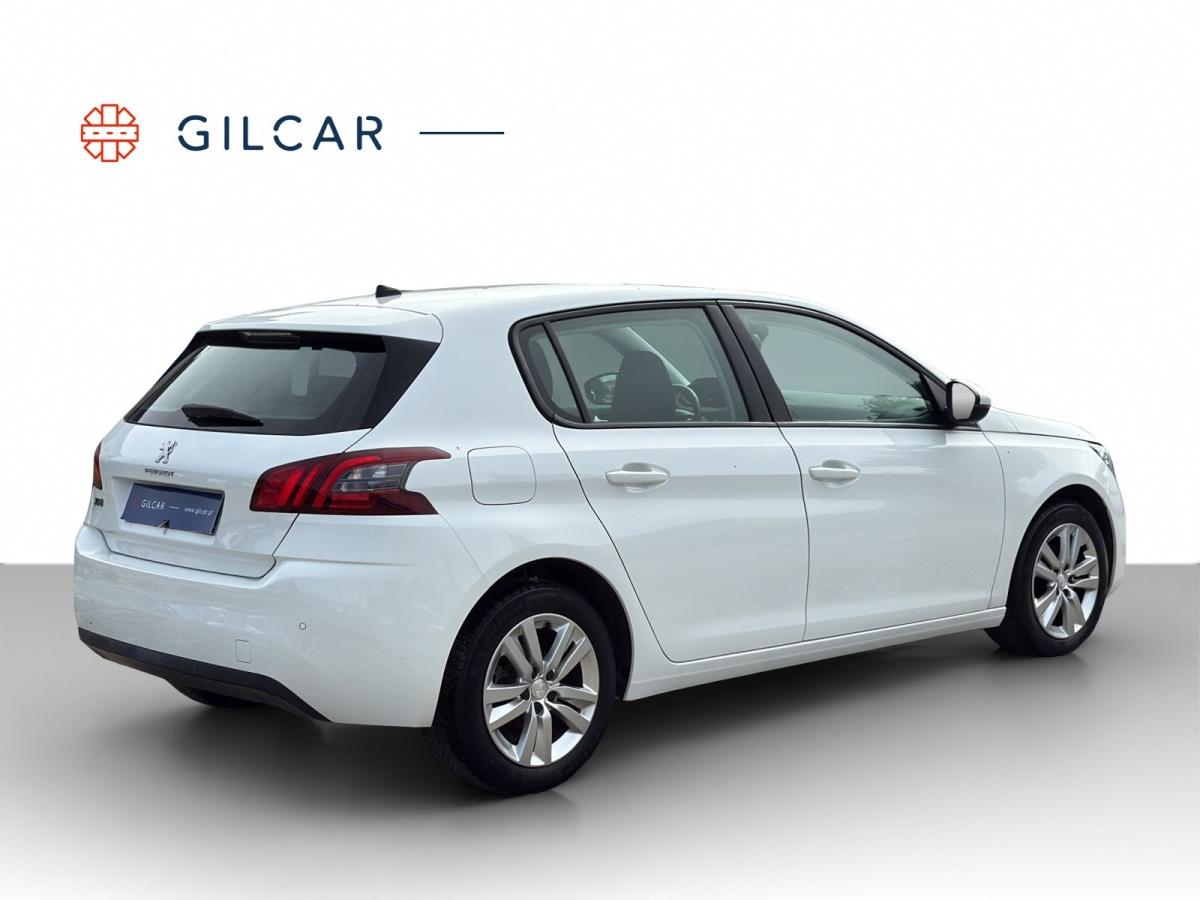 peugeot-308-2018-gasolina-1199cc