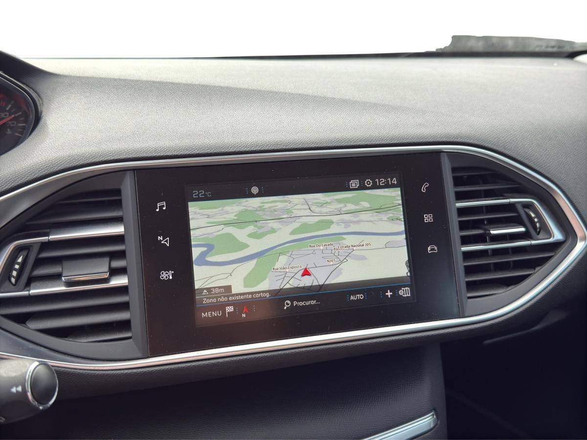 peugeot-308-2018-gasolina-1199cc