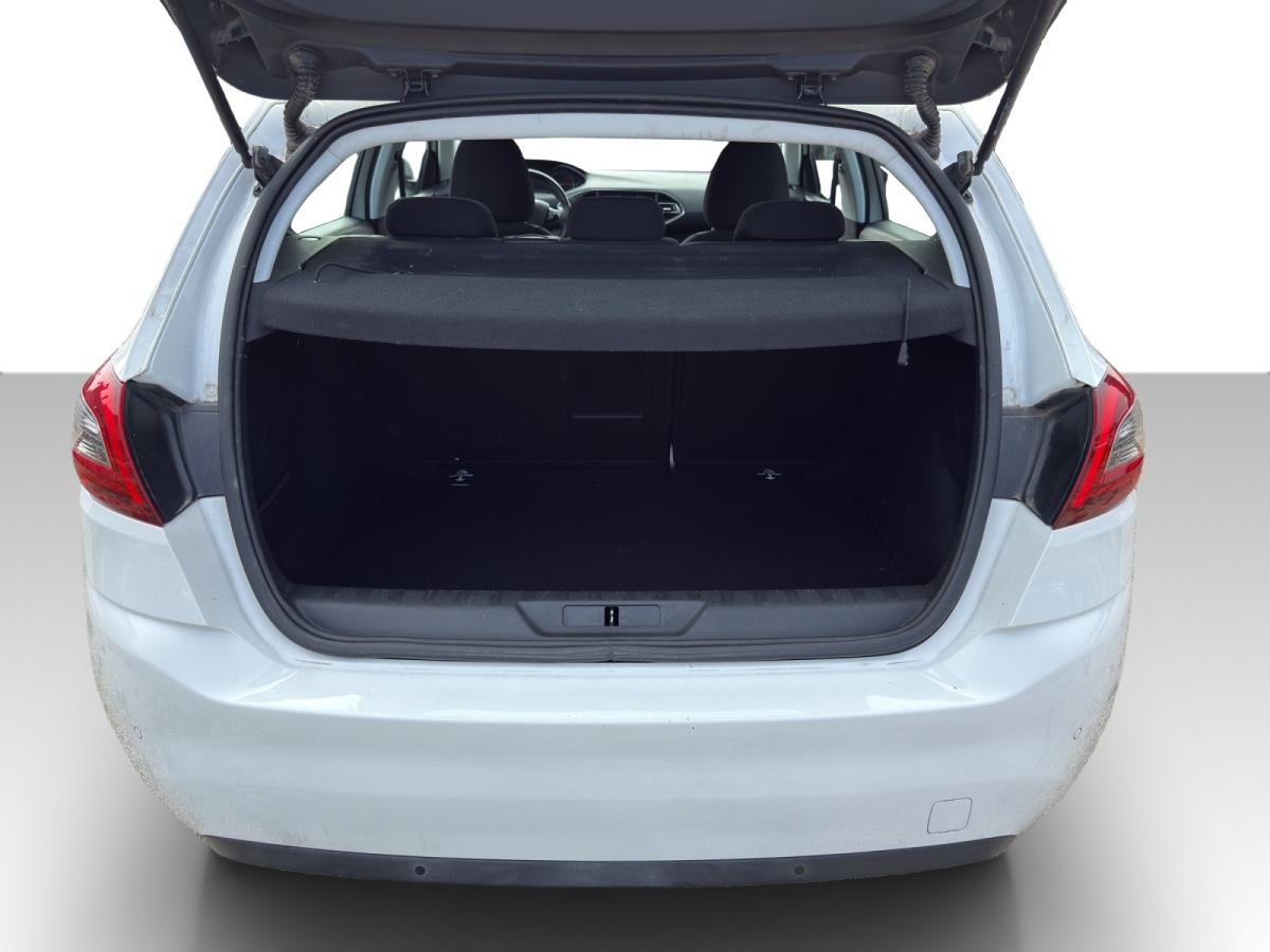 peugeot-308-2018-gasolina-1199cc