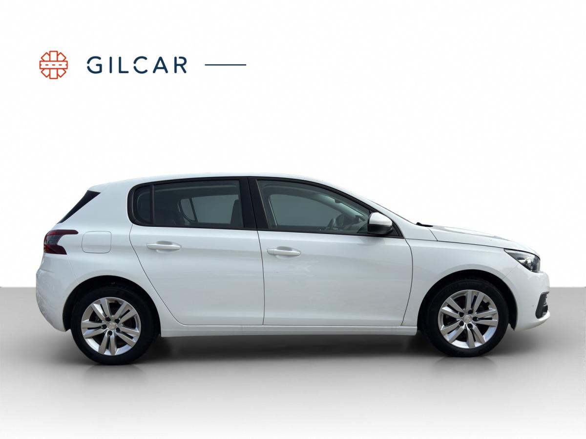 peugeot-308-2018-gasolina-1199cc