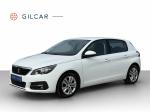 peugeot-308-2018-gasolina-1199cc