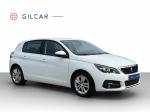 peugeot-308-2018-gasolina-1199cc