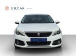 peugeot-308-2018-gasolina-1199cc
