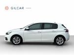 peugeot-308-2018-gasolina-1199cc
