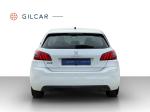 peugeot-308-2018-gasolina-1199cc