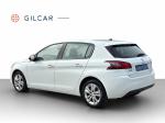 peugeot-308-2018-gasolina-1199cc