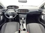 peugeot-308-2018-gasolina-1199cc