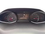 peugeot-308-2018-gasolina-1199cc