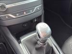 peugeot-308-2018-gasolina-1199cc