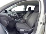 peugeot-308-2018-gasolina-1199cc