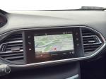 peugeot-308-2018-gasolina-1199cc