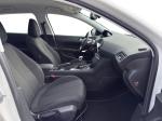 peugeot-308-2018-gasolina-1199cc