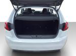 peugeot-308-2018-gasolina-1199cc