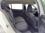peugeot-308-2018-gasolina-1199cc