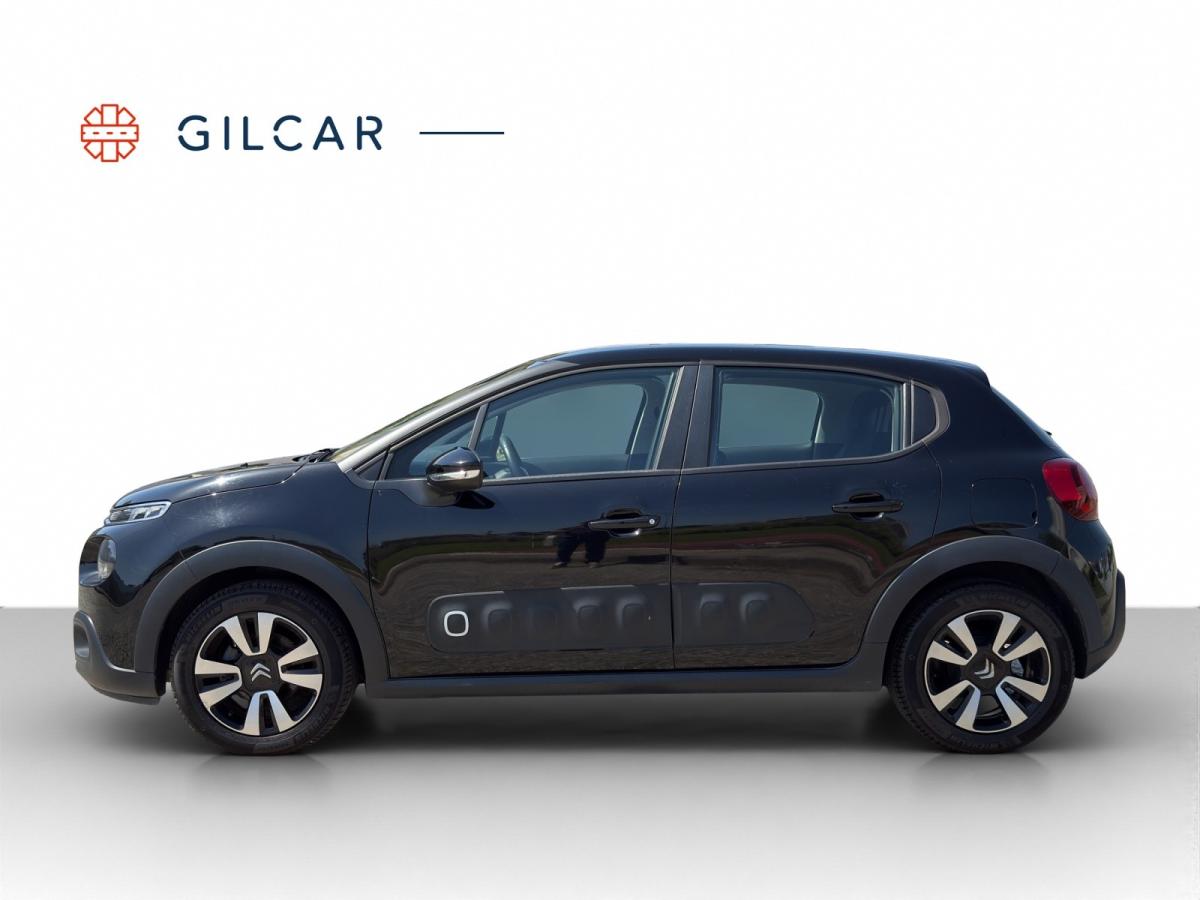 citroen-c3-2017-gasolina-1199cc
