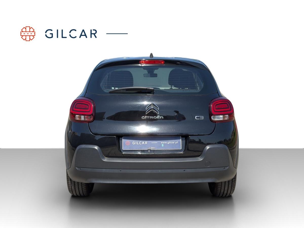 citroen-c3-2017-gasolina-1199cc