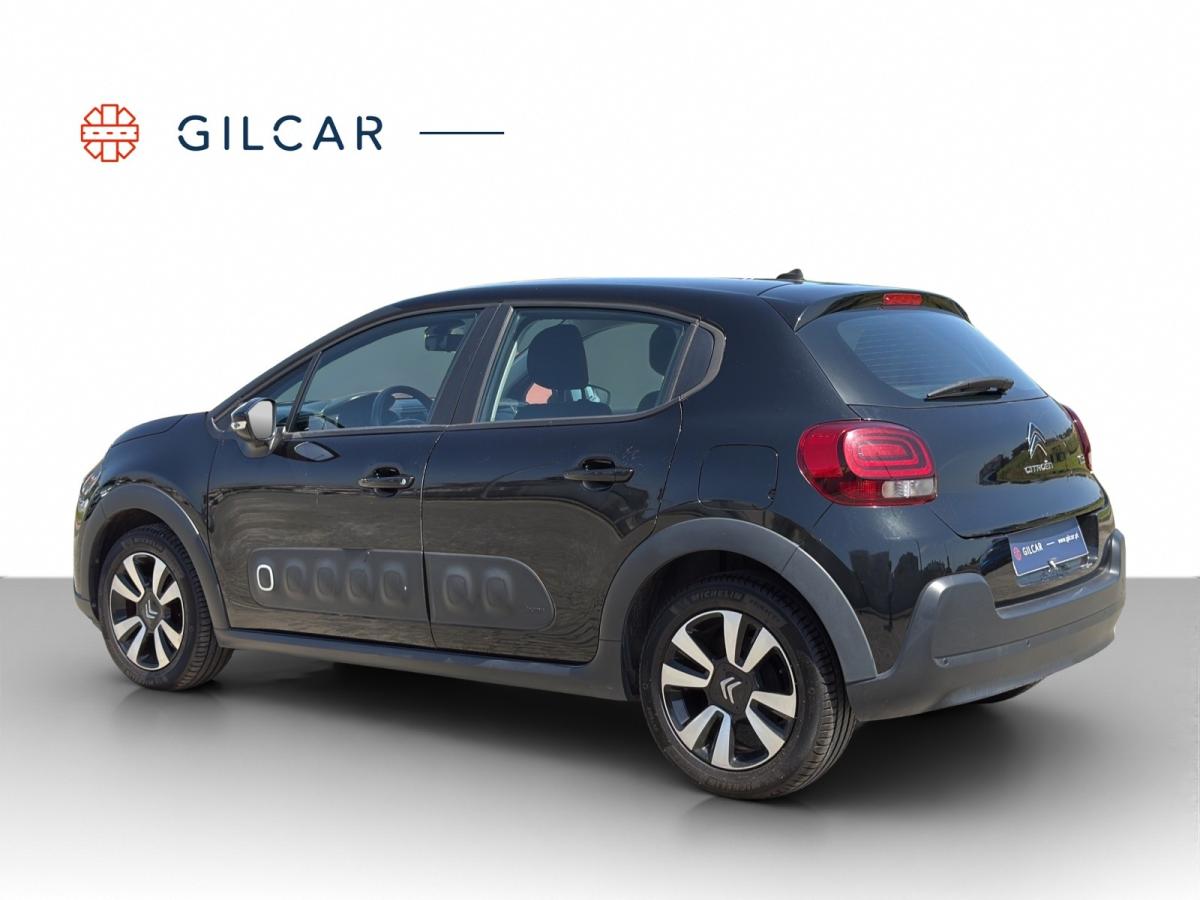 citroen-c3-2017-gasolina-1199cc