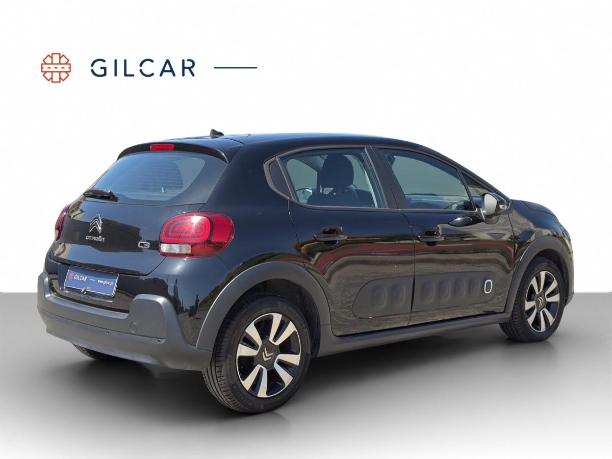 citroen-c3-2017-gasolina-1199cc