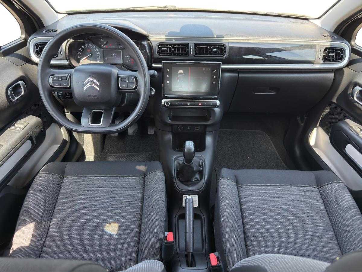 citroen-c3-2017-gasolina-1199cc