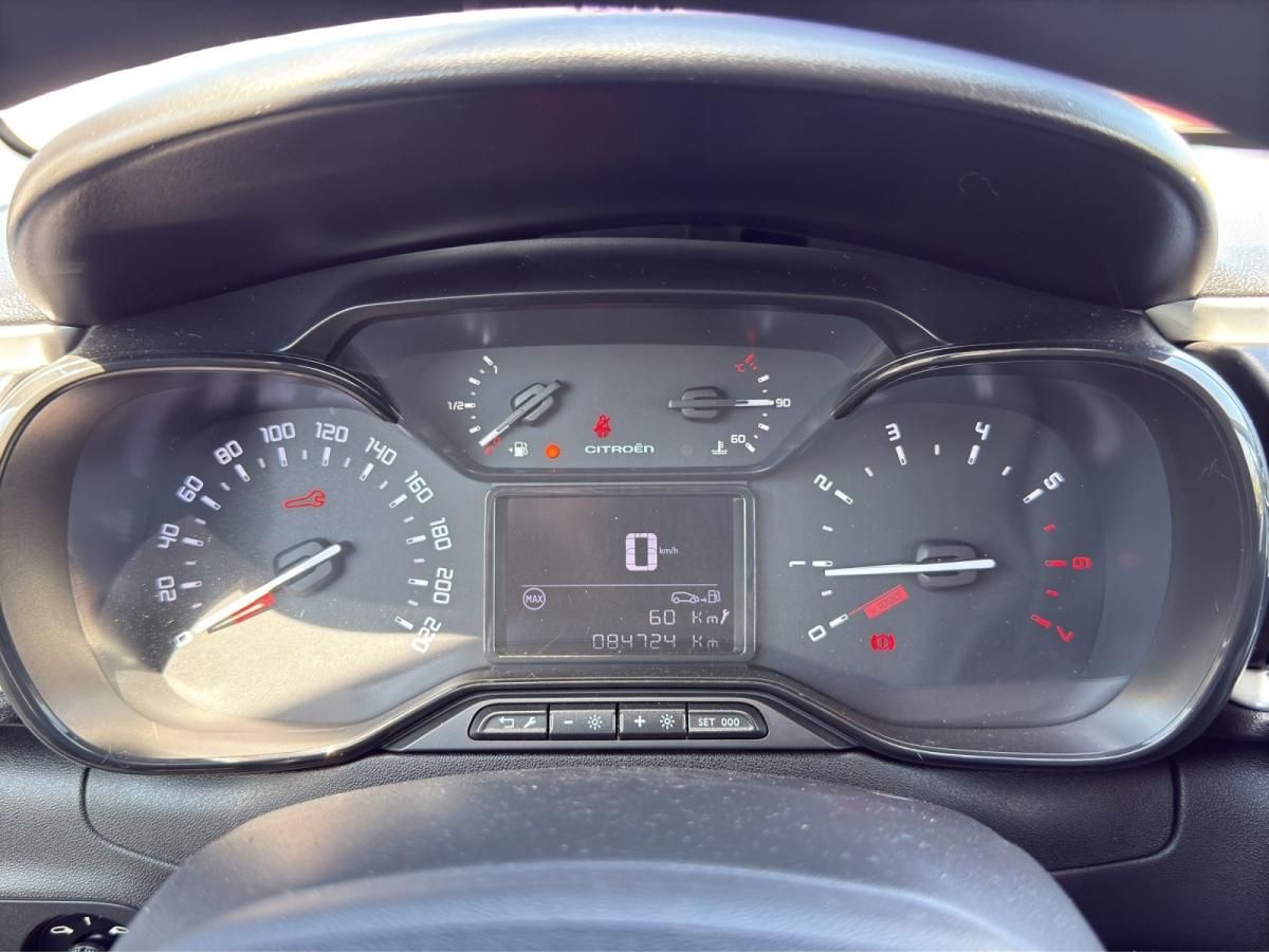 citroen-c3-2017-gasolina-1199cc