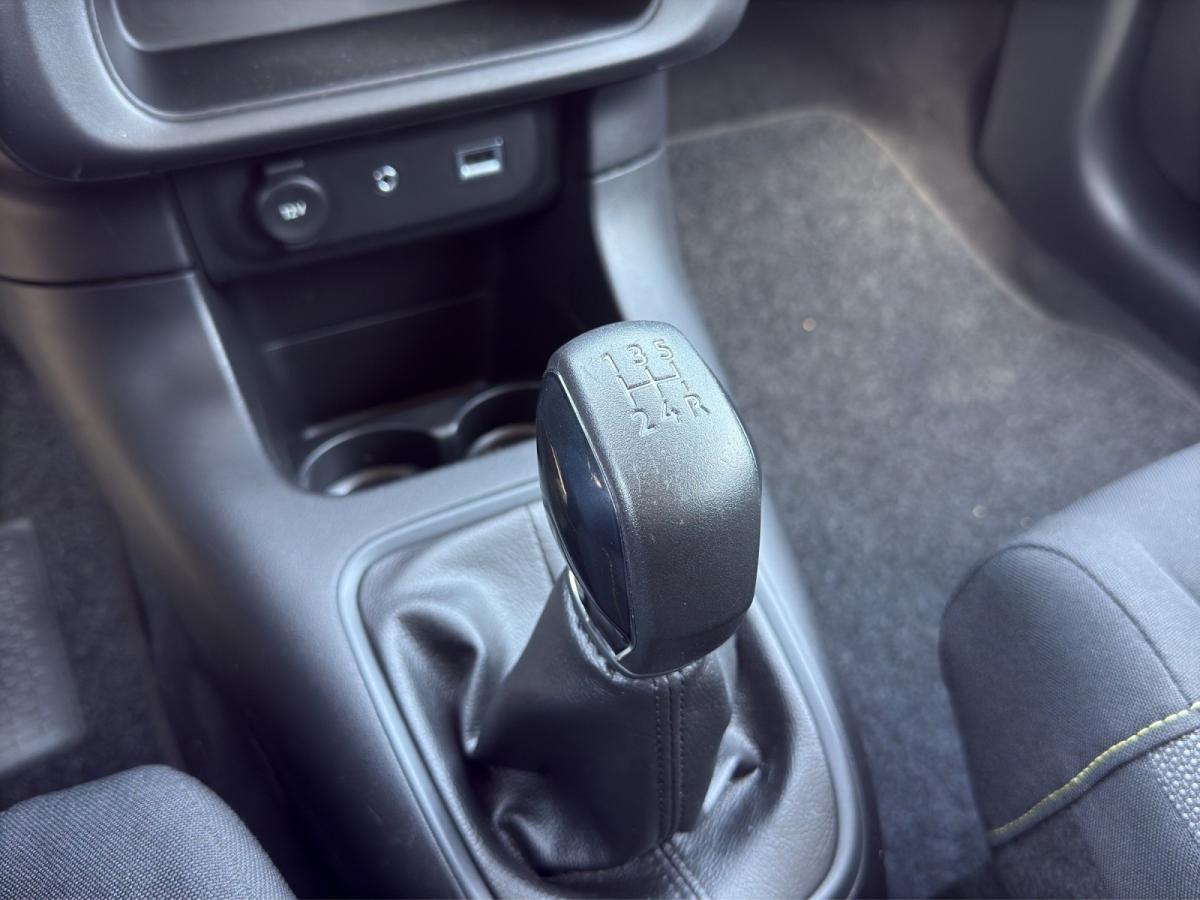 citroen-c3-2017-gasolina-1199cc