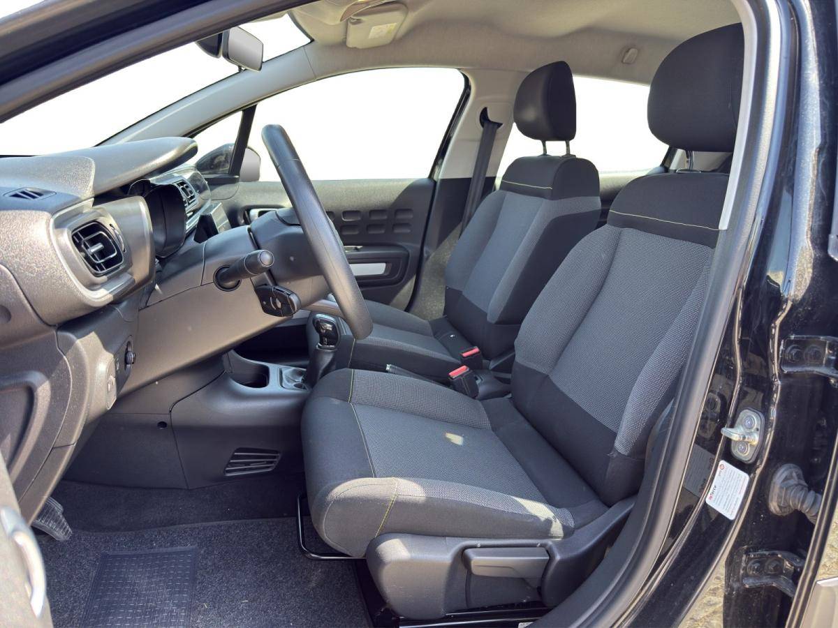 citroen-c3-2017-gasolina-1199cc