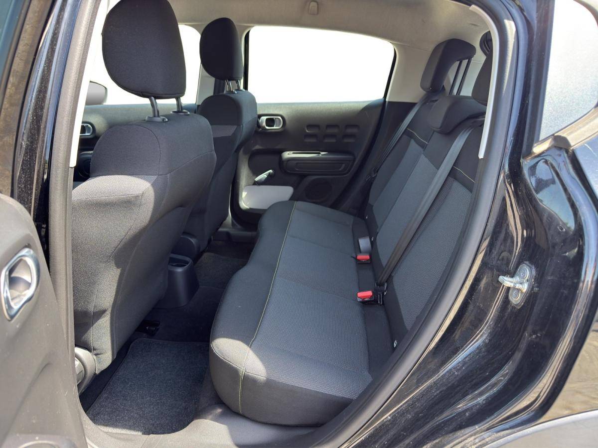 citroen-c3-2017-gasolina-1199cc