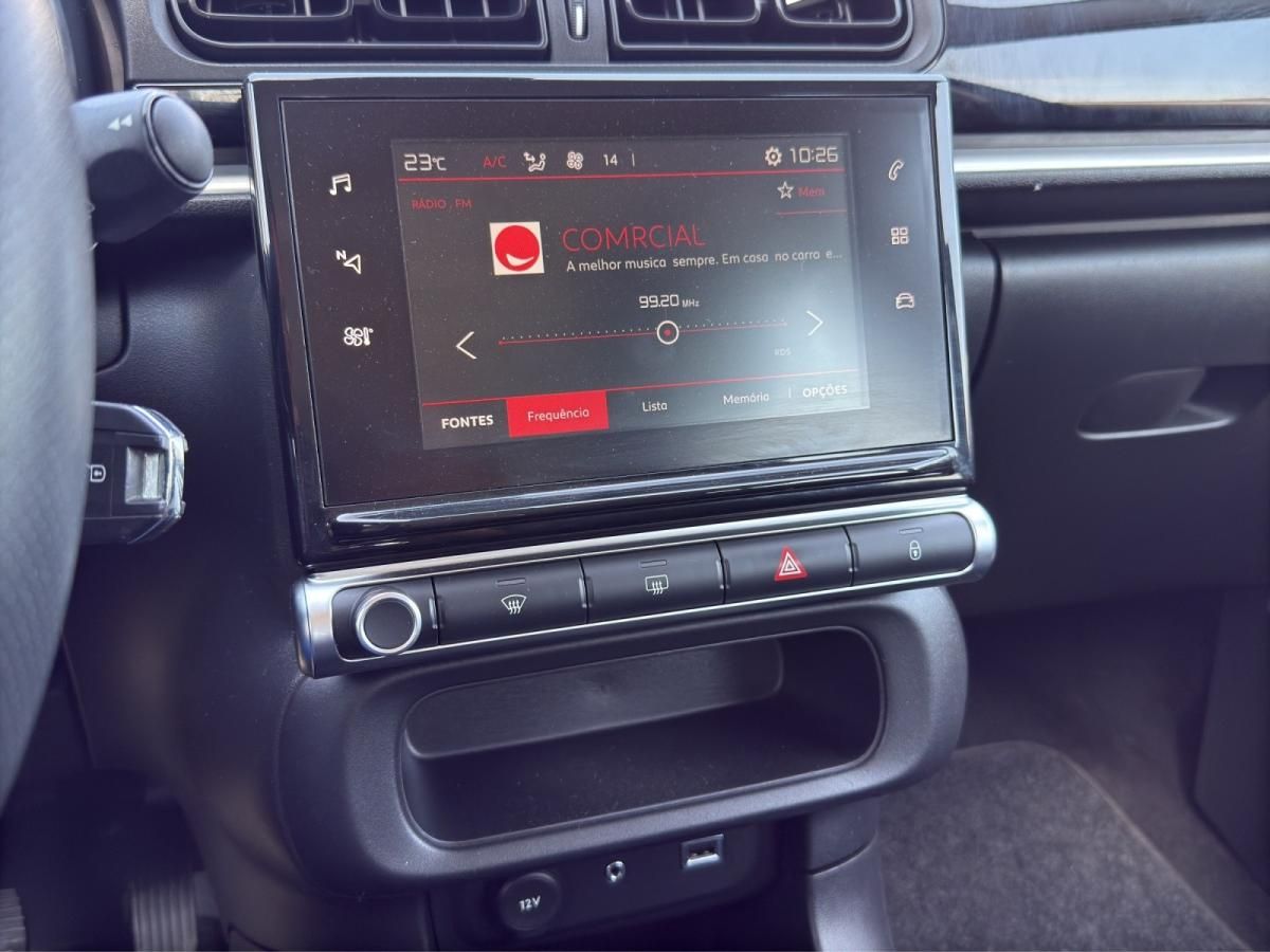 citroen-c3-2017-gasolina-1199cc