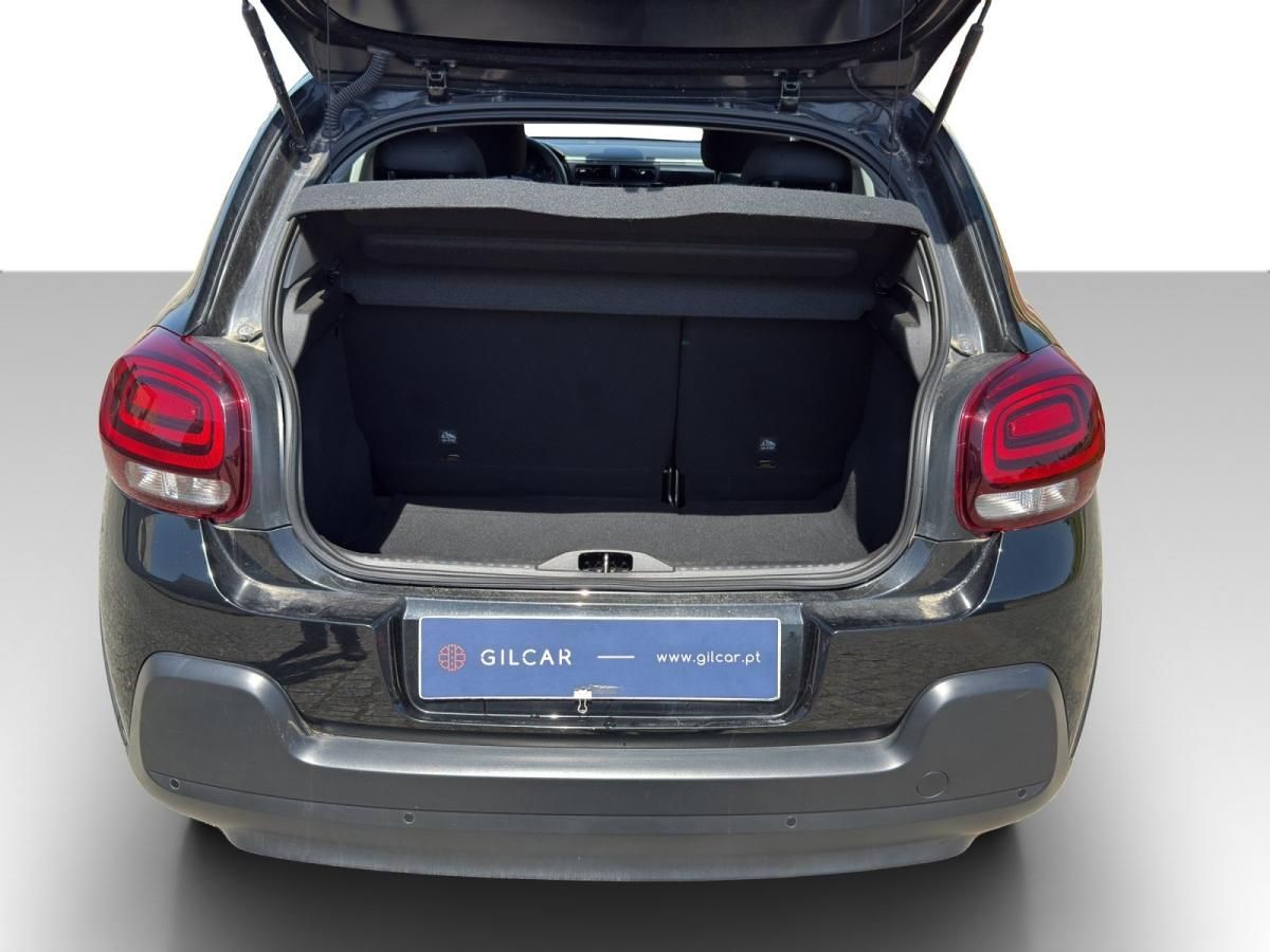 citroen-c3-2017-gasolina-1199cc