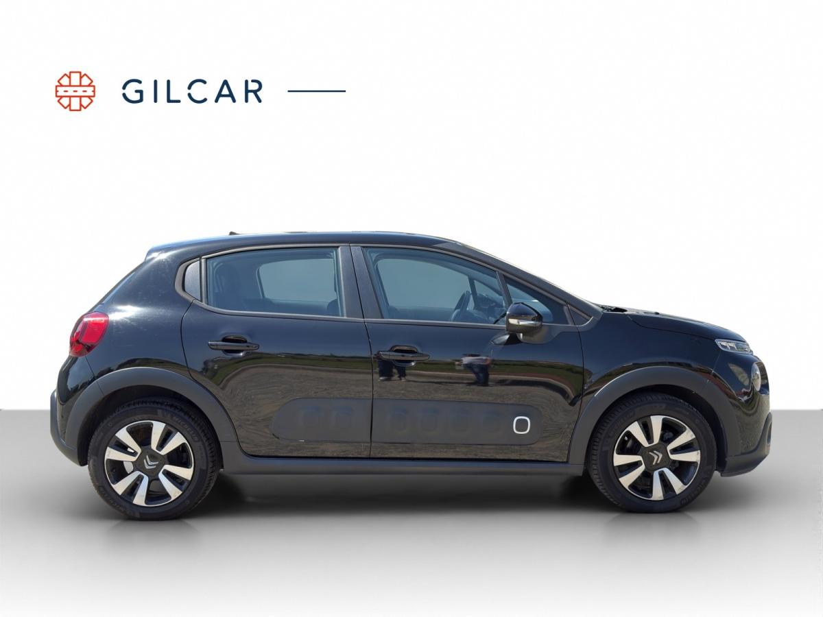 citroen-c3-2017-gasolina-1199cc