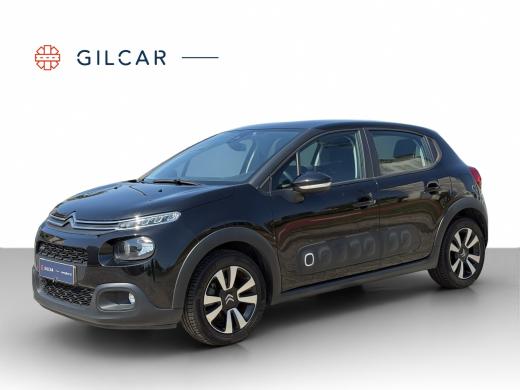 citroen-c3-2017-gasolina-1199cc