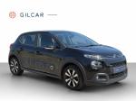 citroen-c3-2017-gasolina-1199cc