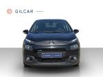 citroen-c3-2017-gasolina-1199cc