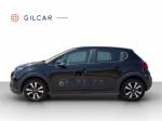 citroen-c3-2017-gasolina-1199cc
