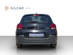 citroen-c3-2017-gasolina-1199cc