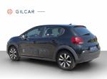 citroen-c3-2017-gasolina-1199cc