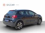 citroen-c3-2017-gasolina-1199cc