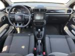 citroen-c3-2017-gasolina-1199cc
