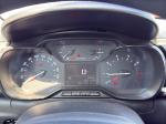 citroen-c3-2017-gasolina-1199cc