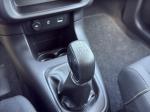 citroen-c3-2017-gasolina-1199cc