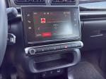 citroen-c3-2017-gasolina-1199cc