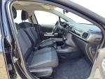 citroen-c3-2017-gasolina-1199cc